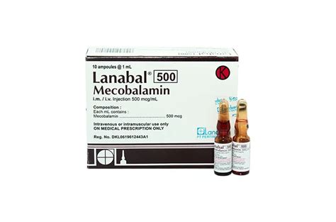 mega ball obat apa|Suplemen Mecobalamin: Manfaat, Dosis, Efek .